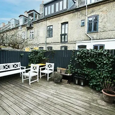 Βίλα House In The City Center !diiscount -4 5 -5 2 6 4 4 0 7 3 Via What App !!!! Κοπεγχάγη