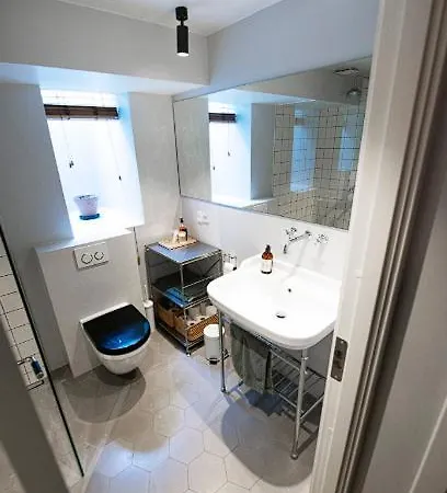 House In The City Center !diiscount -4 5 -5 2 6 4 4 0 7 3 Via What App !!!! Villa