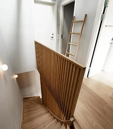 House In The City Center !diiscount -4 5 -5 2 6 4 4 0 7 3 Via What App !!!! Villa *