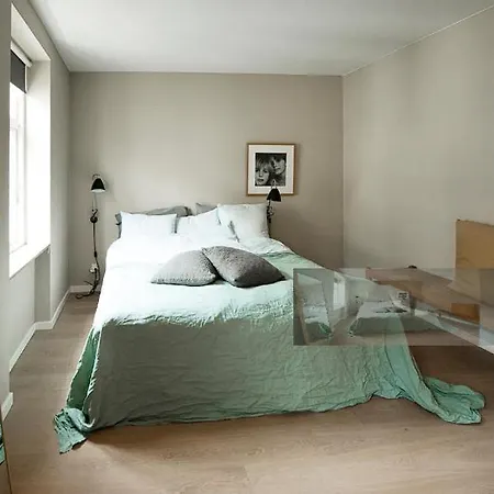 House In The City Center !diiscount -4 5 -5 2 6 4 4 0 7 3 Via What App !!!! *
