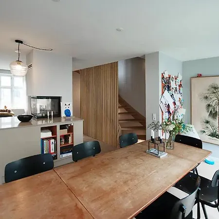 House In The City Center !diiscount -4 5 -5 2 6 4 4 0 7 3 Via What App !!!! * Copenhagen
