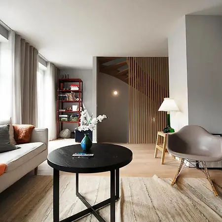 House In The City Center !diiscount -4 5 -5 2 6 4 4 0 7 3 Via What App !!!! Villa Copenhagen