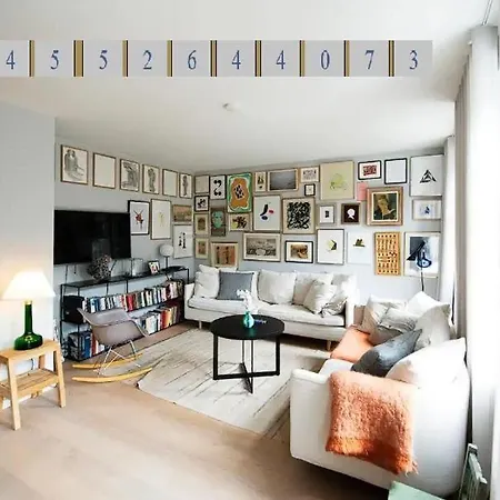 House In The City Center !diiscount -4 5 -5 2 6 4 4 0 7 3 Via What App !!!!