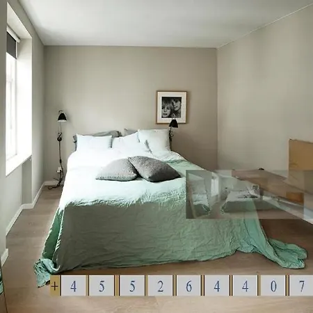 House In The City Center !diiscount -4 5 -5 2 6 4 4 0 7 3 Via What App !!!! Villa